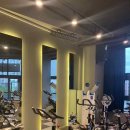 명휘트니스 이미지