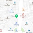 와드커피 부평부흥오거리점 이미지