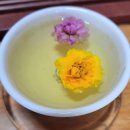 치산관광지 이미지