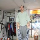 바른몸교정운동원 이미지