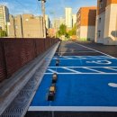 부광여자고등학교 이미지