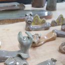 이레정비 이미지