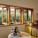 한림속 하루 이미지