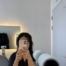 메가엠지씨커피일산웨스턴돔점 | 일산 웨스턴돔 두피관리 탈모케어 전문 예민한 지루성 두피 관리 모케어 일산점 후기