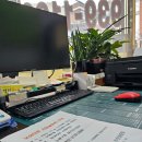 모아신통공인중개사사무소 이미지