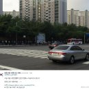 입석역 이미지