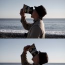 네이브로바버샵 이미지
