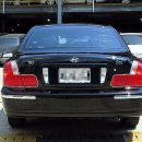 컬렉터블 이미지