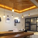 헤미쉬호텔 이미지