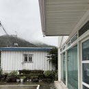 하하호호프렌드 이미지