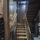 에셈 | 서울숲 술집 서울숲 데이트 코스 성수 루프탑 추천 [성수동에쎔] 방문후기