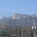천보산 약수터(금오동) 티스토리