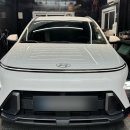 디테일러명 김포 형제점 이미지