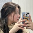 뮤에르 청담 이미지