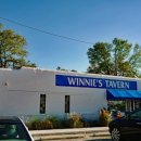 위니스winnie's