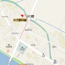 드림야구교실 이미지