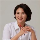 법무법인시화
