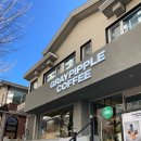 상남오거리 이미지