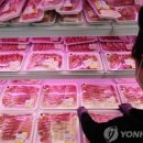 한국아그로 이미지