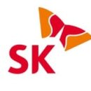 SK 이미지
