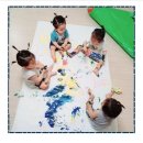 중산어린이집 이미지