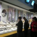 문경석탄박물관 이미지