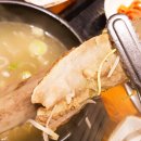 창원 ENG 이미지