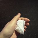 (주)메이인터내셔널 | [영국워홀] 런던에서 휴가 즐기기 _ 26년 3월