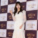 쏭스타 이미지