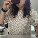 조은농장 | 피곤한 하루 박남매 흑마늘 진액으로 컨디션 관리 후기
