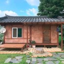 자연스테이 이미지