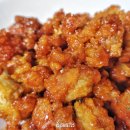 (주)주비푸드 이미지