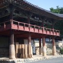 밀양향교작은도서관 | 아이랑 책보기 좋은 밀양향교 작은도서관