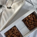 폐백&떡·한과 이미지