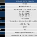 black pc 이미지