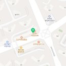 새평거온누리약국 이미지