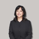 오산환경(주)노동조합 이미지