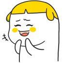 스튜디오틴드 이미지