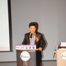 행복한세계여행 이미지