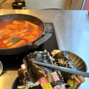응큼떡볶이 - 강서구 화곡로21길 71 | 응큼떡볶이