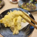 광교 복어맛집[복촌] 부모님 모시고 간 복오마카세 후기(용인 단체 모임,가족 외식 룸식당 추천)