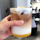 블러프커피랩 이미지