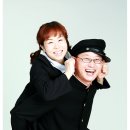 카라스튜디오