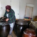 들꽃이 있는집 이미지