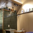 용산-103 | 용산 브런치 카페 룩트 | 인생 프렌치토스트 맛집 찾은 후기