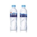 샘물온누리약국 이미지