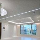 광장로(불당동) 이미지