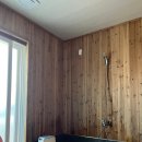 리몬스온천호텔 이미지