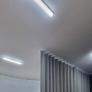 이불혼수마트 이미지