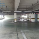 수원-1296 이미지